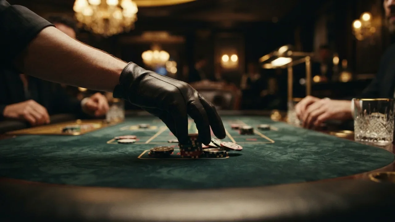 50 euro gratis casino sin depósito