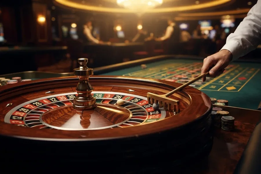 50 euro gratis casino sin depósito